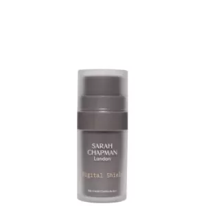 Sarah Chapman Digital Shield 30ml