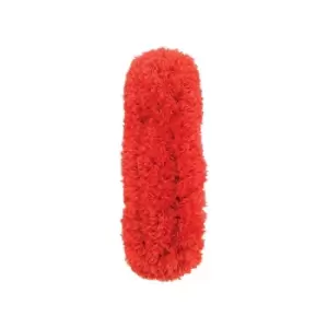 OXO Good Grips Microfibre Duster Refill