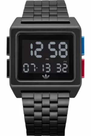 Adidas Watch Z01-3042