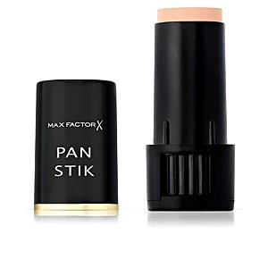 PAN STIK foundation #96-bisque ivory 9 gr