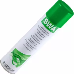 Electrolube SWA400H Safewash 2000 400ml