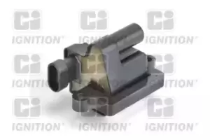 Quinton Hazell XIC8444 Ignition Coil