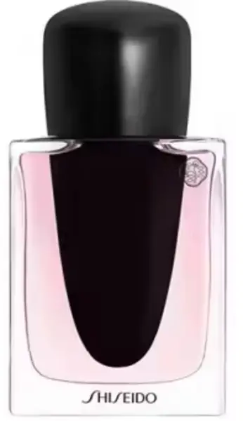 Shiseido Ginza Eau de Parfum For Her 30ml