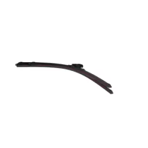 RIDEX Wiper blade Front 298W17043 Windscreen wiper,Window wiper BMW,ALPINA,5 Limousine (E39),5 Touring (E39),B10 (E39),B10 Kombi (E39)