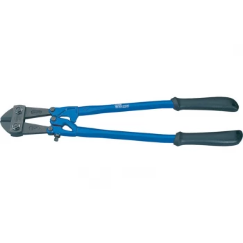 Draper Expert Centre Cut Bolt Cutters 600mm