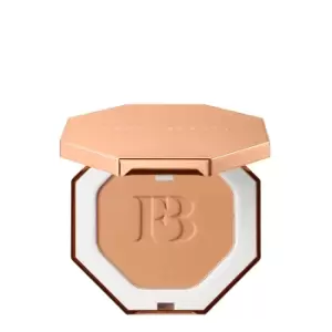 FENTY BEAUTY Sun Stalk'r Instant Warmth Bronzer - Shady Biz - Colour Shady Biz