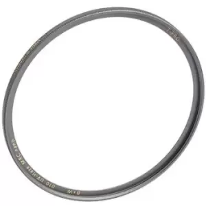 B+W 30.5mm T-Pro 010 UV Protection Filter