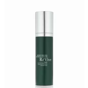 ReVive Moisturising Renewal Lotion Nightly Dual-Acid Retexturizer 50ml