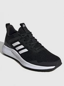 Adidas Fluidstreet