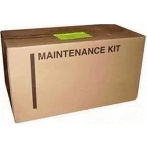 Kyocera MK320 Printer Maintenance Kit