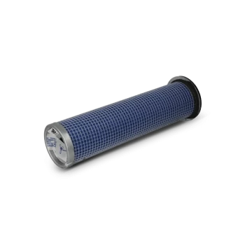 Air Filter Cf1640 By Mann-Filter Inner