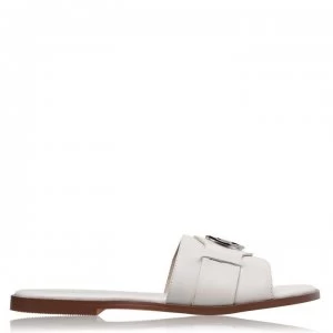 Radley Iconic Sandal - Chalk