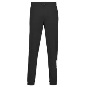 Puma RAD/CALPANTS DK CL mens Sportswear in Black - Sizes L,M,S,XL,XS,XXL