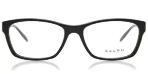 Ralph by Ralph Lauren Eyeglasses RA7039 501