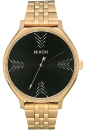 Nixon Watch A1249-2879