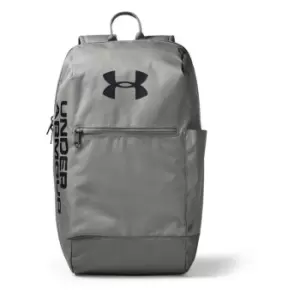 Under Armour Patterson Backpack - Green