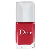 Dior Vernis 976 Be 10ml