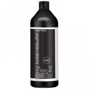 Matrix Total Results Re-Bond Pre-Conditioner 1000ml