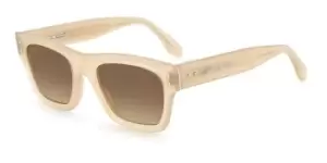 Isabel Marant Sunglasses IM 0072/S 40G/EG