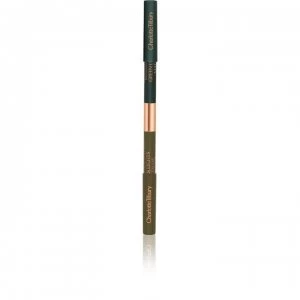 Charlotte Tilbury Eyeliner Duo - Green Lights