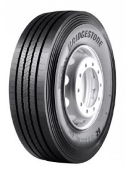 Bridgestone R-Steer 001+ 295/80 R22.5 154/149M