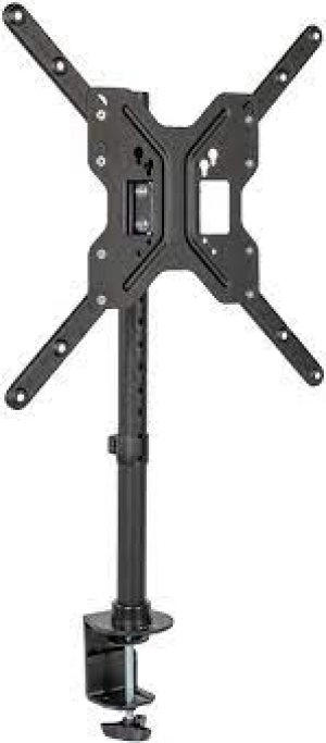 Flat Screen Desk Mount CB16505