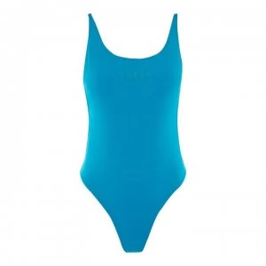 Guess Scoop Back Swimsuit - G7W2