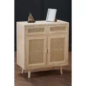 Toulouse Sideboard