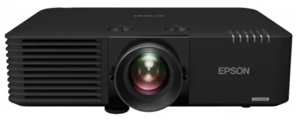 Epson EB-L635SU 6000 ANSI Lumens WUXGA Portable Projector