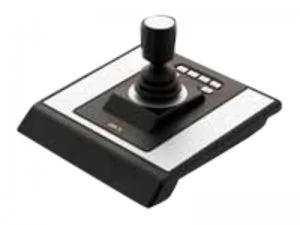 Axis T8311 Video Surveillance Joystick