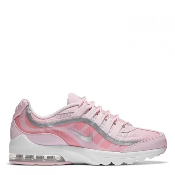 Nike Air Max VG-R Womens Trainers - Pink