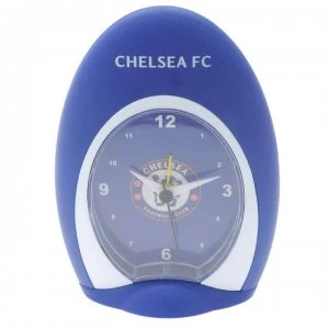 Team Alarm Clock - Chelsea