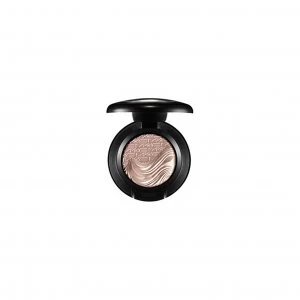 MAC Extra Dimension Eye Shadow A Natural Flirt