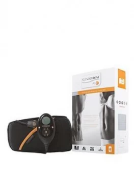 Slendertone Abs S7 Unisex Toning Belt