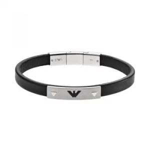 Emporio Armani Signature EGS2411040 Bracelet