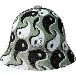 Kangol 3D Balance Cas 99 - Green