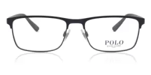 Polo Ralph Lauren Eyeglasses PH1190 9303