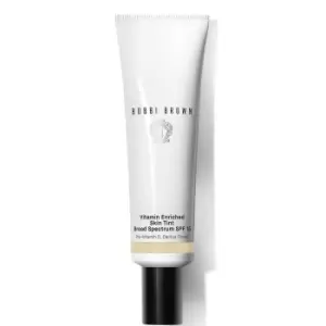 Bobbi Brown Vitamin Enriched Skin Tint 50ml (Various Shades) - Light 1