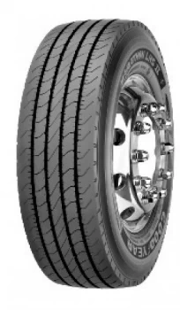 Goodyear Marathon LHS 2+ 355/50 R22.5 156K 18PR Dual Branding 152L