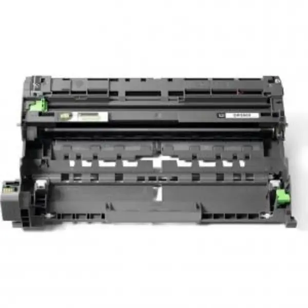 Brother DR-3600 Drum Unit (Original)