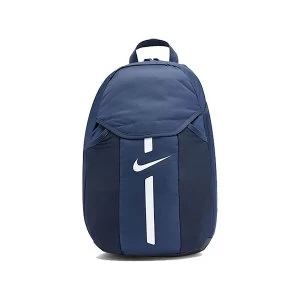 Nike Academy Backpack Navy