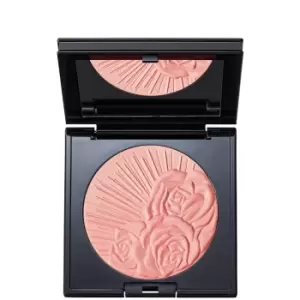 Pat McGrath Labs Skin Fetish: Divine Blush 9.7g (Various Shades) - Fleurtatious