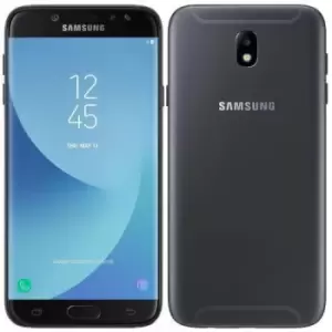 Samsung Galaxy J7 Pro 2017 32GB