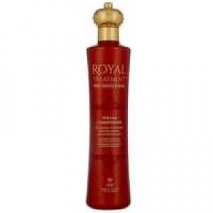 CHI Royal Treatment Volume Conditioner 355ml