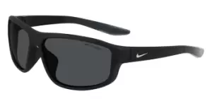 Nike Sunglasses BRAZEN FUEL P DQ0985 Polarized 011