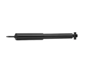 RIDEX Shock absorber 854S0909 Shocks,Shock absorbers SAAB,900 I Combi Coupe,900 I Cabriolet,900 II,900 I (AC4, AM4),99,90,99 Combi Coupe