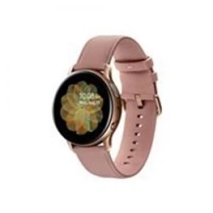 Samsung Galaxy Watch Active 2 2019 SM-R835 40mm Cellular LTE