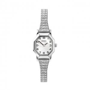 Sekonda Ladies Expandable Watch