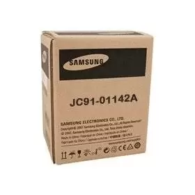 Samsung JC91-01142A Fuser Unit (Original)