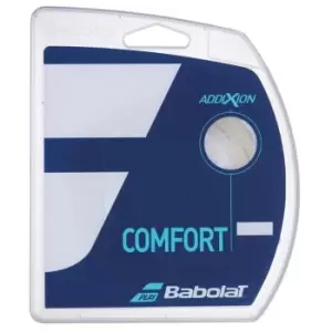 Babolat Addixion12M St 00 - Neutral